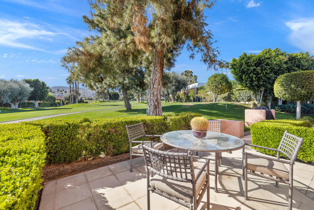 MLS #219138619DA image #32