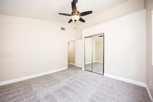 1148 Emerald Heights Rd, El Cajon CA: https://media.crmls.org/mediaz/9b0e8cec-e9db-4657-a3c9-5e0b7fa77de3.jpg