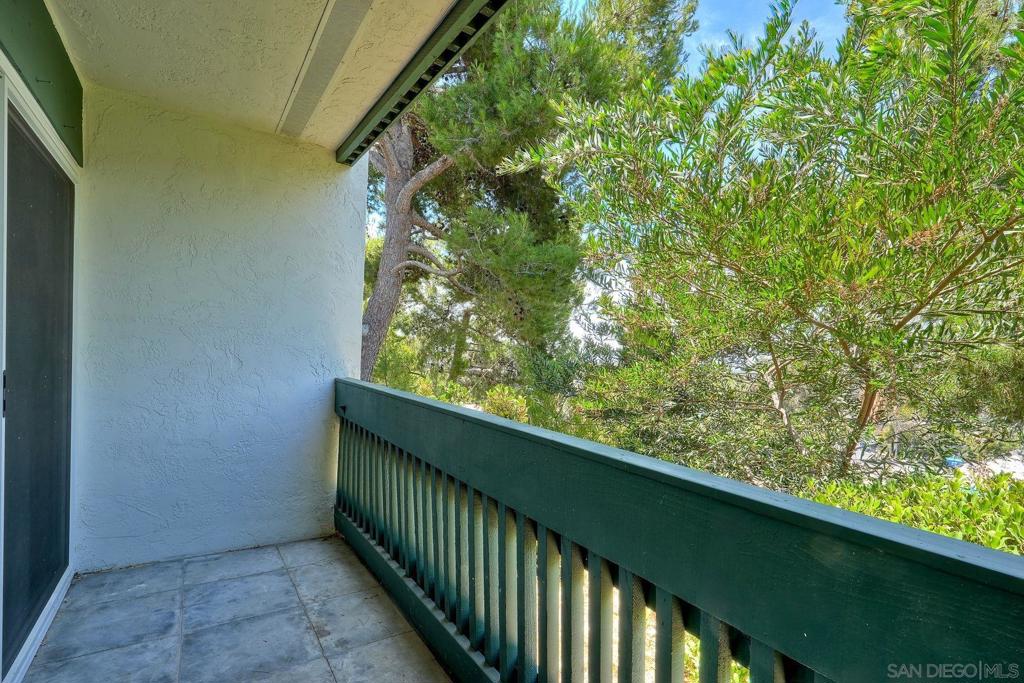 4060 Huerfano Ave - photo 20