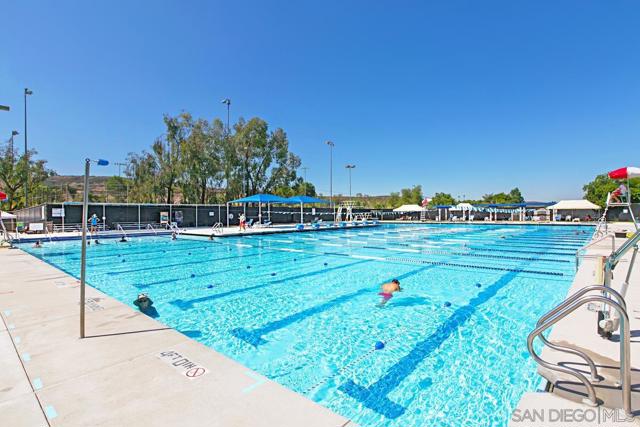 13612 El Mar Ave, Poway CA: https://media.crmls.org/mediaz/9b0ea48f-9135-49d2-93f7-77a83251f1fc.jpg