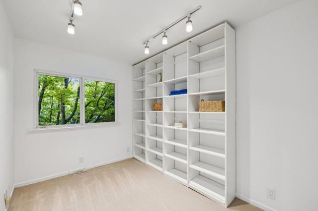 64 Los Altos Square, Los Altos CA: https://media.crmls.org/mediaz/9b0eb9e0-4266-4160-933b-a79e6f650f5c.jpg