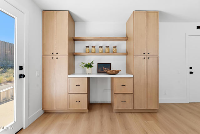 Detail Gallery Image 10 of 33 For 3034 Rollings Ave, Thousand Oaks,  CA 91360 - 5 Beds | 3 Baths