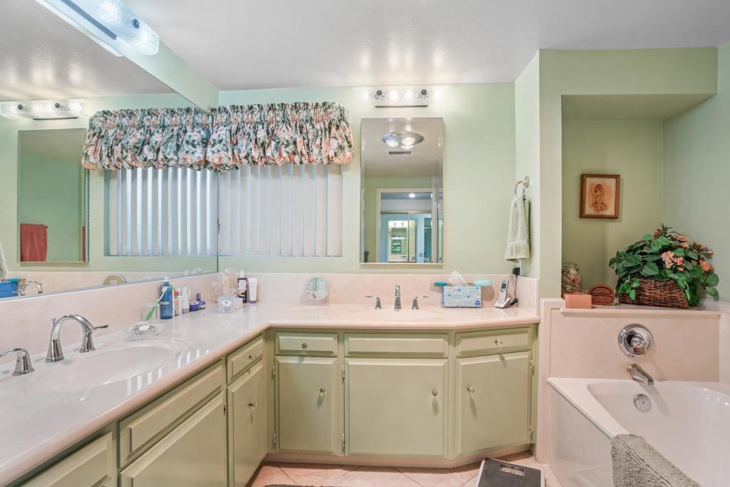 MLS #NDP2510341 image #28