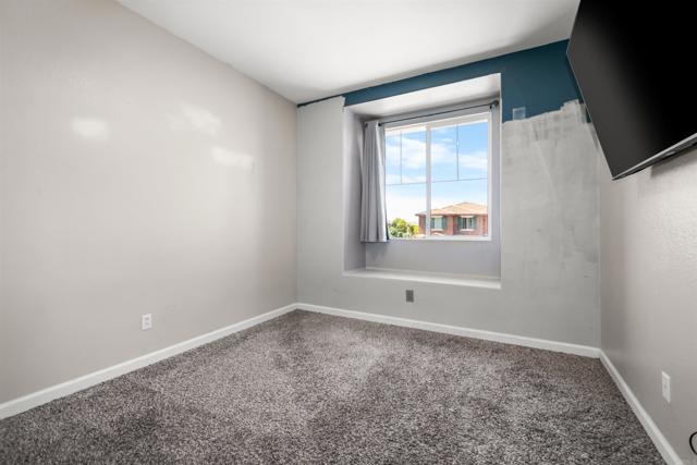 29246 Loden Cir, Menifee, CA 92584 photo 34