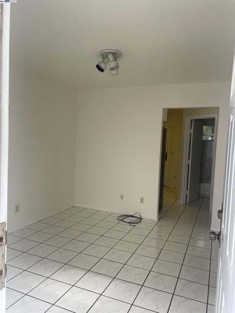 Image 40 of 44 For 1838 5th Ave