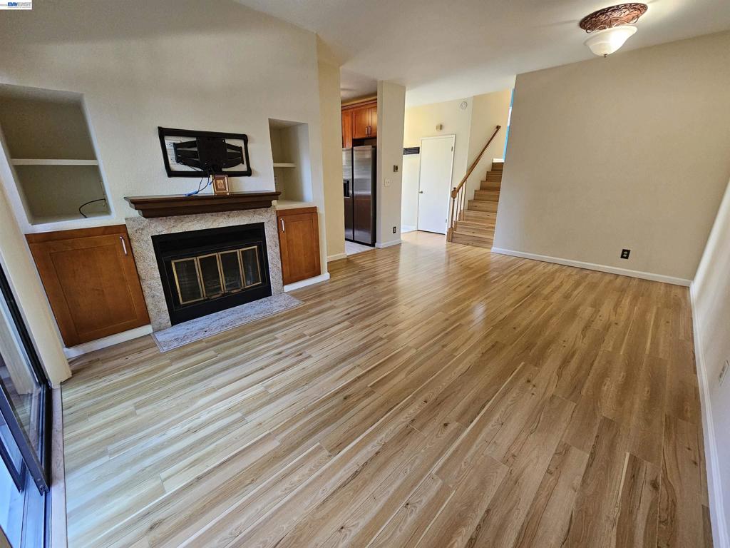 47151 Morse Terrace #103