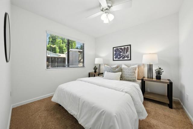 5241 Felicia Avenue, Livermore CA: https://media.crmls.org/mediaz/9b0f2e47-e1c6-41a6-947a-604dbacc7b3b.jpg