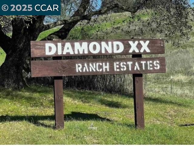 5098 Cantle Road, Copperopolis CA: https://media.crmls.org/mediaz/9b0f4651-1539-46fe-817e-b5298cc6353d.jpg
