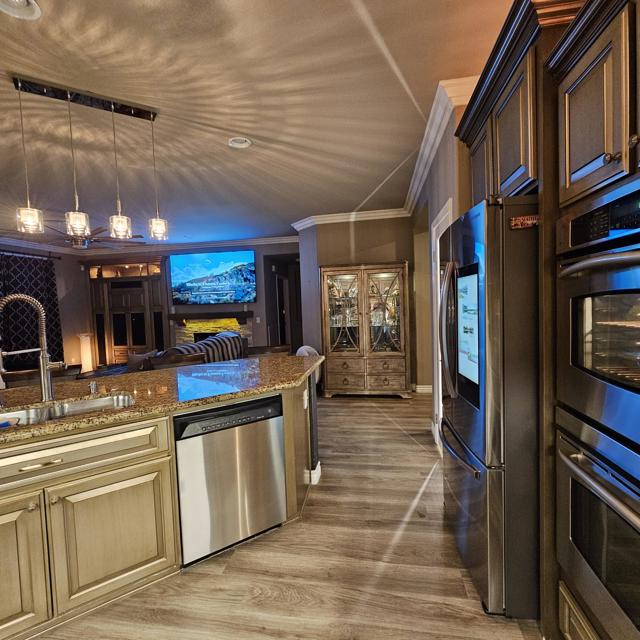 60553 Juniper Lane, La Quinta CA: https://media.crmls.org/mediaz/9b0f4d6c-6679-4cc6-a2b1-c673662aefae.jpg