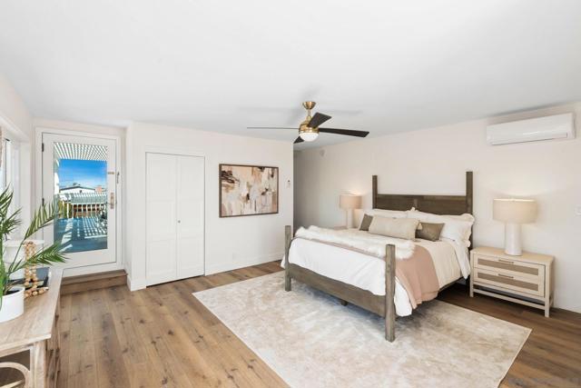 4569 Coronado Ave, San Diego CA: https://media.crmls.org/mediaz/9b0f5234-68da-4858-8c60-239ea18feefc.jpg