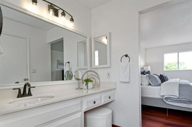 1131 Carla Drive, San Jose CA: https://media.crmls.org/mediaz/9b0f52f1-e253-415b-a058-f448382d5174.jpg