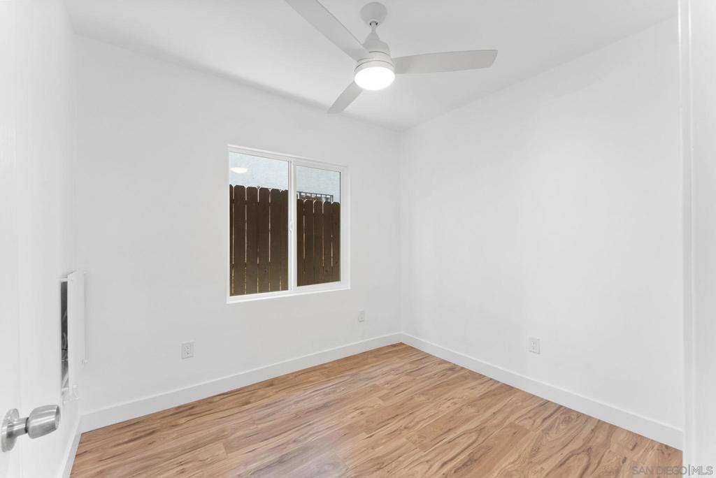 4265 36th Street - photo 18