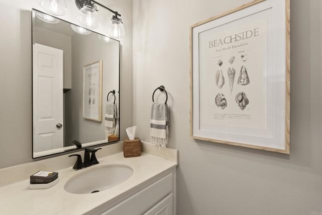 Detail Gallery Image 25 of 44 For 624 Buckhorn Ave, San Marcos,  CA 92078 - 4 Beds | 2/1 Baths