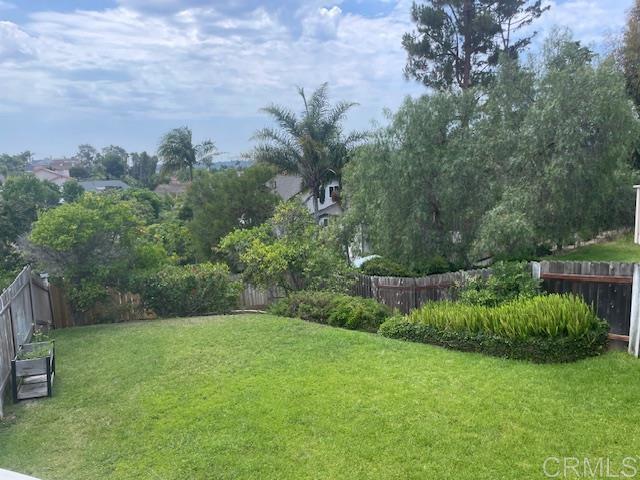 Detail Gallery Image 3 of 12 For 2415 Levante St, Carlsbad,  CA 92009 - 3 Beds | 2/1 Baths