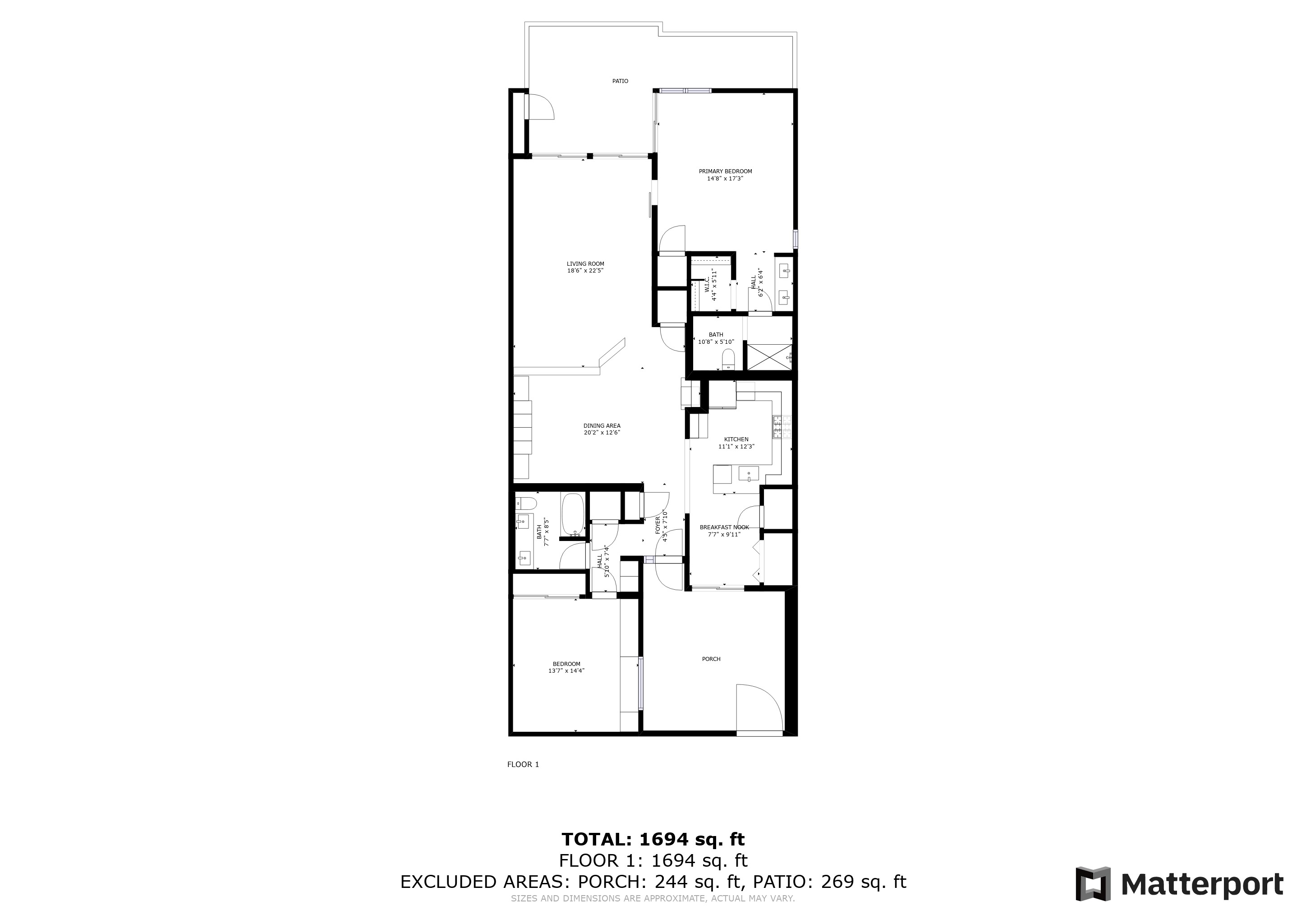 Property Photo