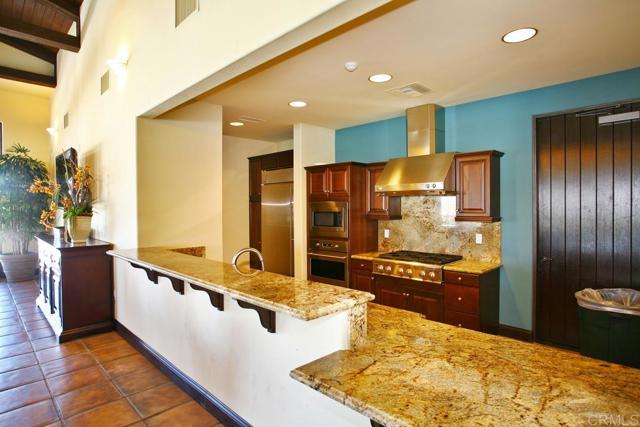 Detail Gallery Image 37 of 43 For 13518 Moonflower Meadows Trail, San Diego,  CA 92130 - 3 Beds | 2/1 Baths