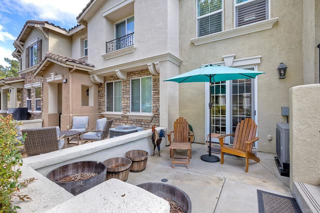 Detail Gallery Image 5 of 38 For 40238 Rosewell Ct, Temecula,  CA 92591 - 2 Beds | 2/1 Baths