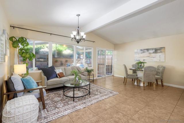 Image 11 of 42 For 2935 Lloyd St