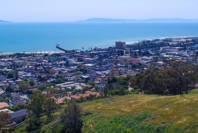 0 Ann Street, Ventura CA: https://media.crmls.org/mediaz/9b106186-2c93-4b60-8603-3d06ddaffc49.jpg