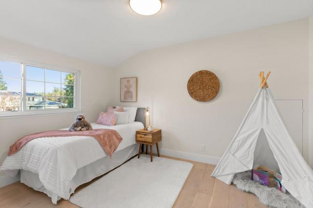6034 Ostenberg Drive, San Jose CA: https://media.crmls.org/mediaz/9b1068b8-1a37-44a8-9c5a-4b9601cbc0d7.jpg