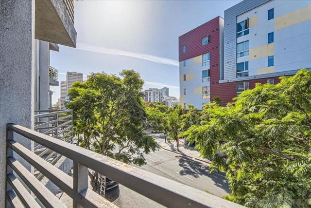 Details for 1643 6th Ave  208, San Diego, CA 92101