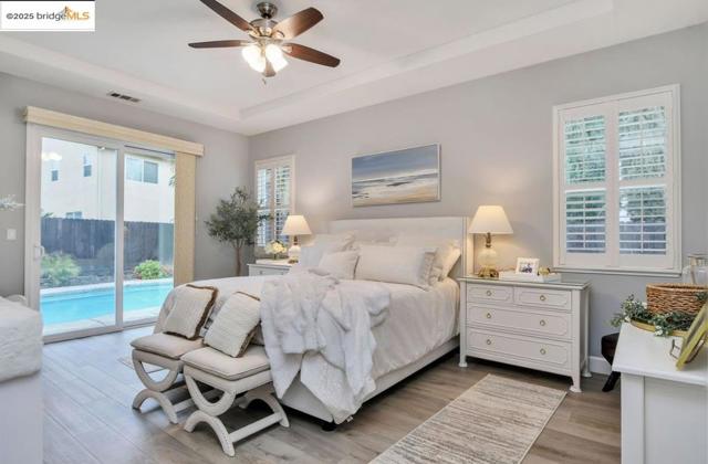 1771 Wilde Dr, Discovery Bay CA: https://media.crmls.org/mediaz/9b10809f-eee9-4e6b-93a4-8355d1c42a6c.jpg