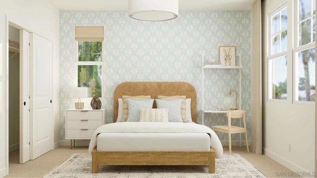 Image 13 of 22 For 290 Hadley Way