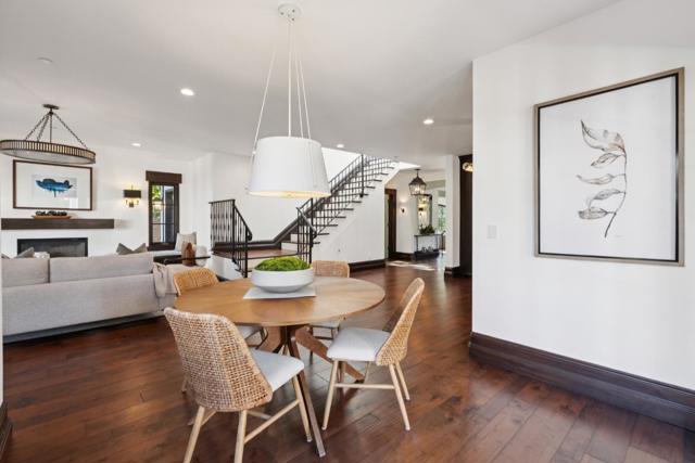 222 Bella Vista Avenue, Los Gatos CA: https://media.crmls.org/mediaz/9b10ae68-82e2-4a86-aa58-8b27cc2993a8.jpg