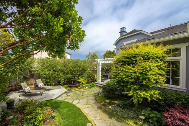 102 Carnoustie Drive, Half Moon Bay CA: https://media.crmls.org/mediaz/9b10afdc-5f2c-4d4f-8176-feb6d2fba77d.jpg