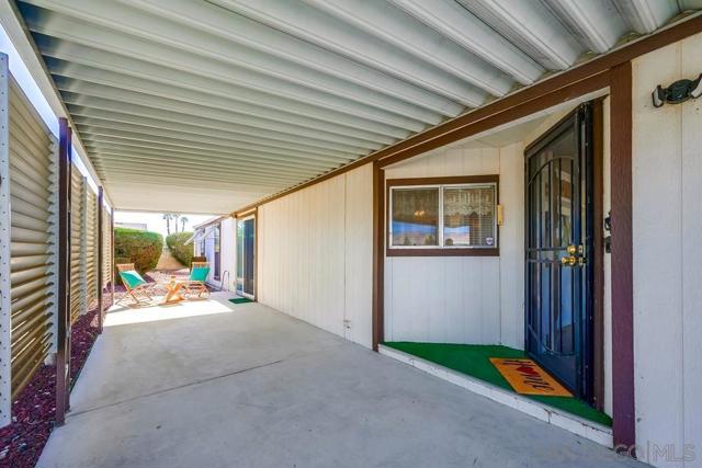 1250 Kirby St, Space 25, Hemet, California 92545, 2 Bedrooms Bedrooms, ,2 BathroomsBathrooms,Residential,For Sale,Kirby St, Space 25,240027450SD