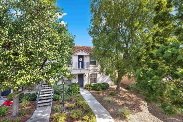 10357 Azuaga St, San Diego CA: https://media.crmls.org/mediaz/9b10bc99-5346-4e6f-baf5-8a0dbdf399ad.jpg