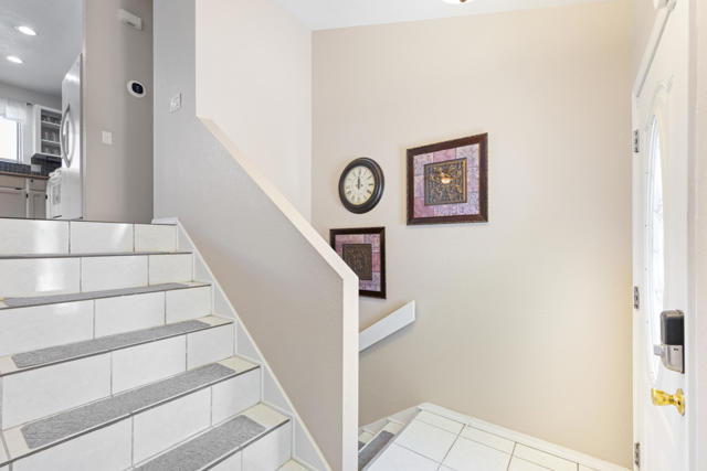 68790 Minerva Road, Cathedral City CA: https://media.crmls.org/mediaz/9b10c67a-40ec-45b7-b62d-7b3513c18d2e.jpg