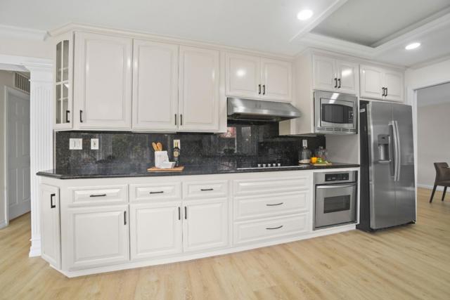 Image 13 of 38 For 4668 Park Arcadia Drive