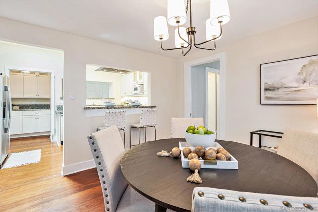 4655 Coronado Ave., San Diego CA: https://media.crmls.org/mediaz/9b10eff5-2344-4c6a-87dd-8071cd7912a7.jpg