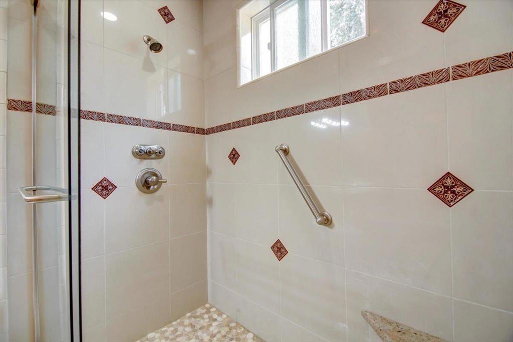 MLS #ML81918367 image #34