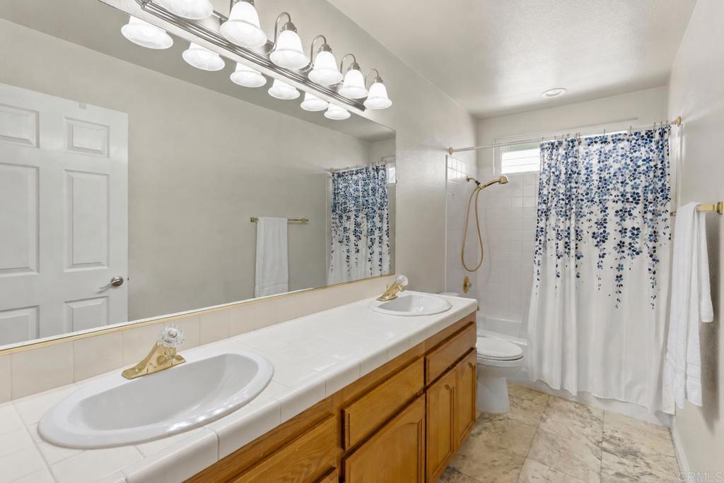 13632 Janette Ln - photo 16