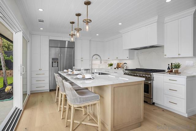 Image 16 of 39 For 5852 Dirac Street