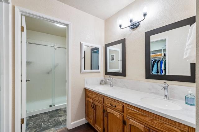 840 Helen Drive, Hollister CA: https://media.crmls.org/mediaz/9b113611-97db-48f1-a4dc-6a019dee7fb2.jpg