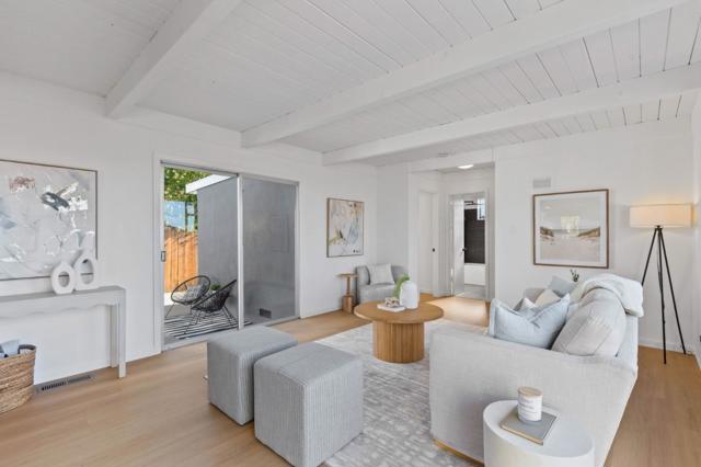 3806 Kenwood Avenue, San Mateo CA: https://media.crmls.org/mediaz/9b115114-382b-4a29-9496-aec2febb2511.jpg