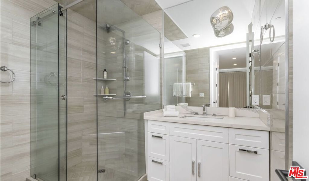 MLS #26858151 image #31