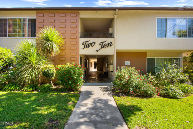 Front Image Thumbnail for CRP1-25025