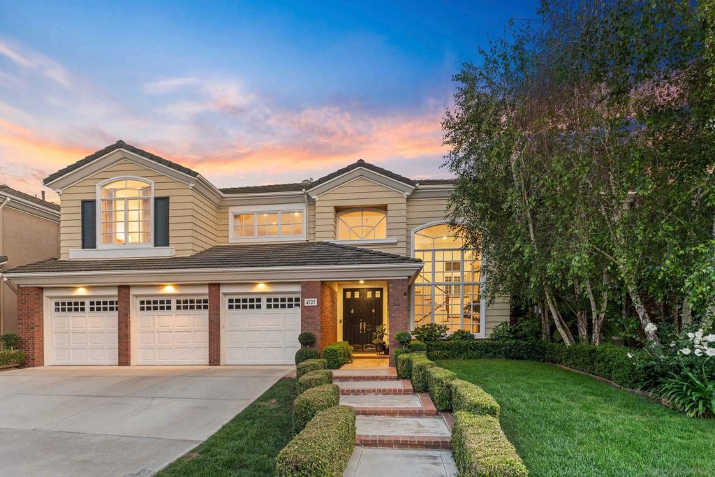 4727 Plummer Ct - photo 19