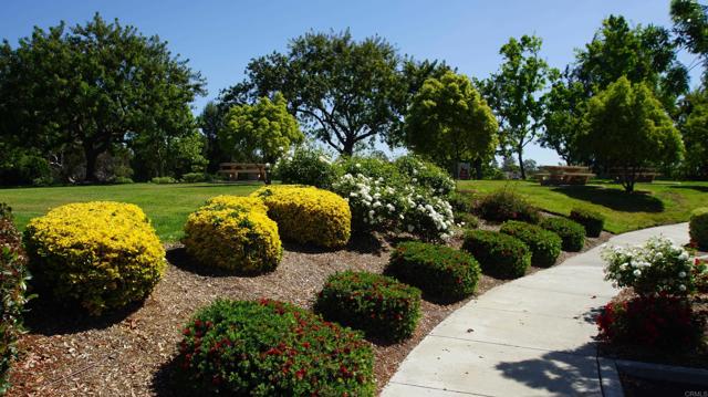 42944 Calle Reva, Temecula CA: https://media.crmls.org/mediaz/9b116fef-2ce8-41c7-b5dc-de7783241868.jpg
