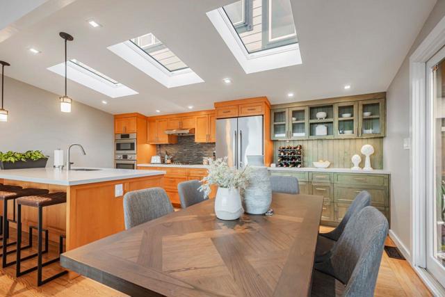 Image 12 of 51 For 1763 12th Avenue