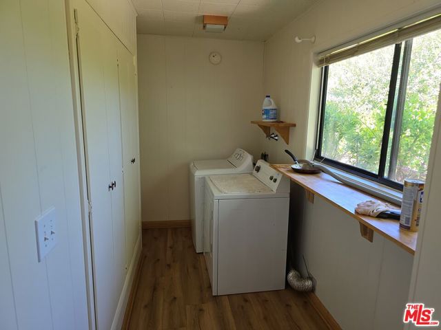 7229 Columbia Way, Lancaster CA: https://media.crmls.org/mediaz/9b117c05-fb94-4ac2-858d-2b38aa178b4c.jpg