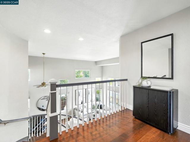36309 Tunbridge Drive, Newark CA: https://media.crmls.org/mediaz/9b11a398-5aea-4d81-9f99-714a30c31579.jpg
