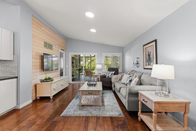 Detail Gallery Image 9 of 52 For 2010 W San Marcos Bld #53,  San Marcos,  CA 92078 - 2 Beds | 2 Baths