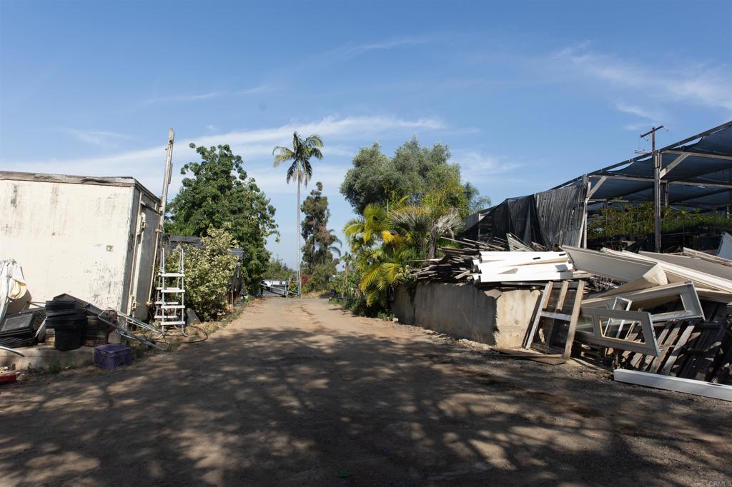 MLS #NDP2505846 image #11