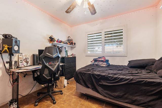 84086 Magnolia Street, Coachella CA: https://media.crmls.org/mediaz/9b11dd6f-21c1-4390-8c67-91641dd645c3.jpg