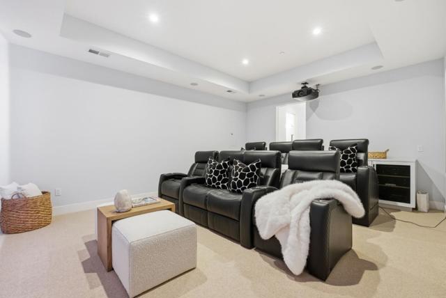 1669 Whitham Avenue, Los Altos CA: https://media.crmls.org/mediaz/9b11f2e5-49ec-435d-b259-a1014a225288.jpg